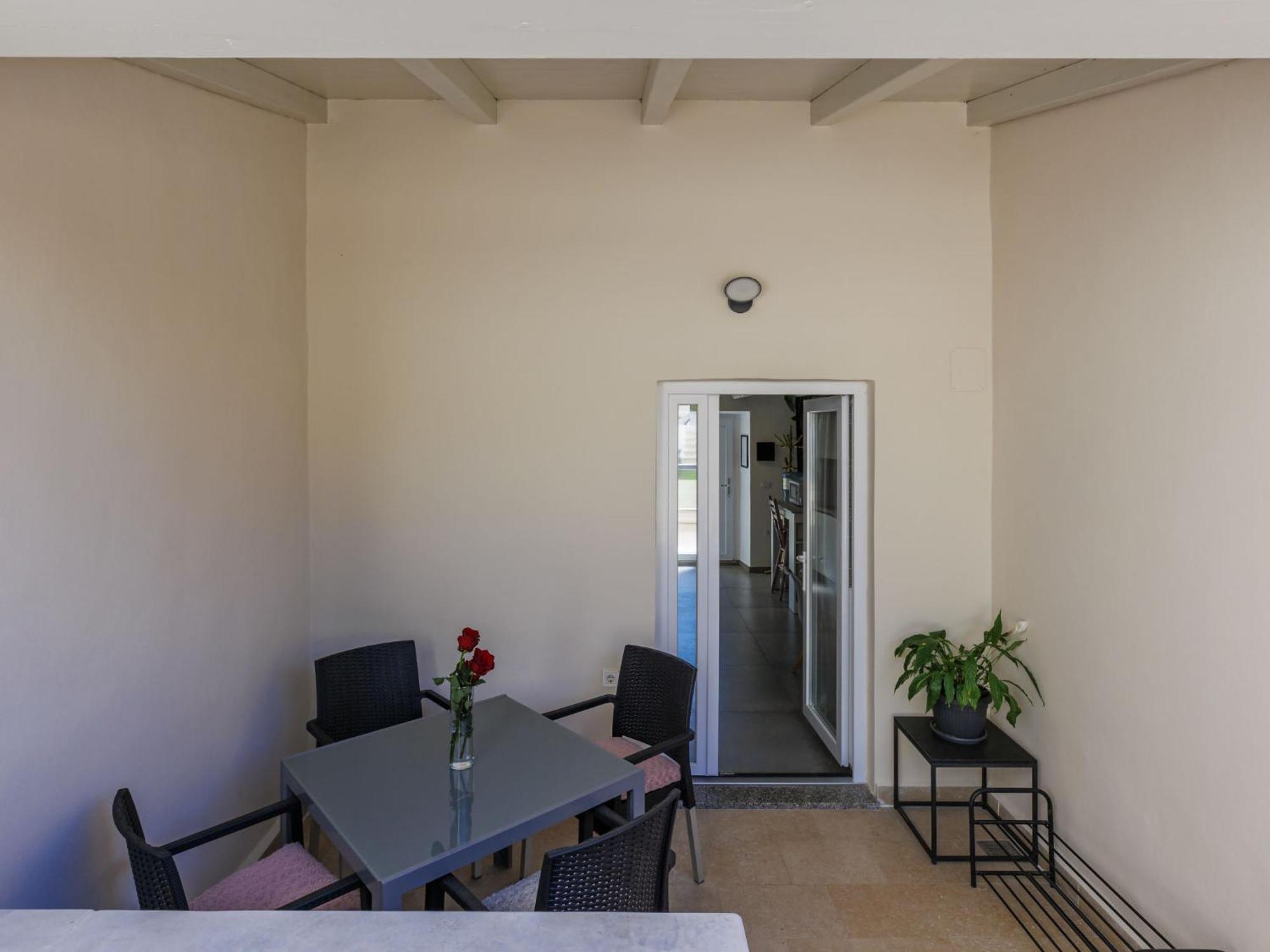 Kristina By Interhome