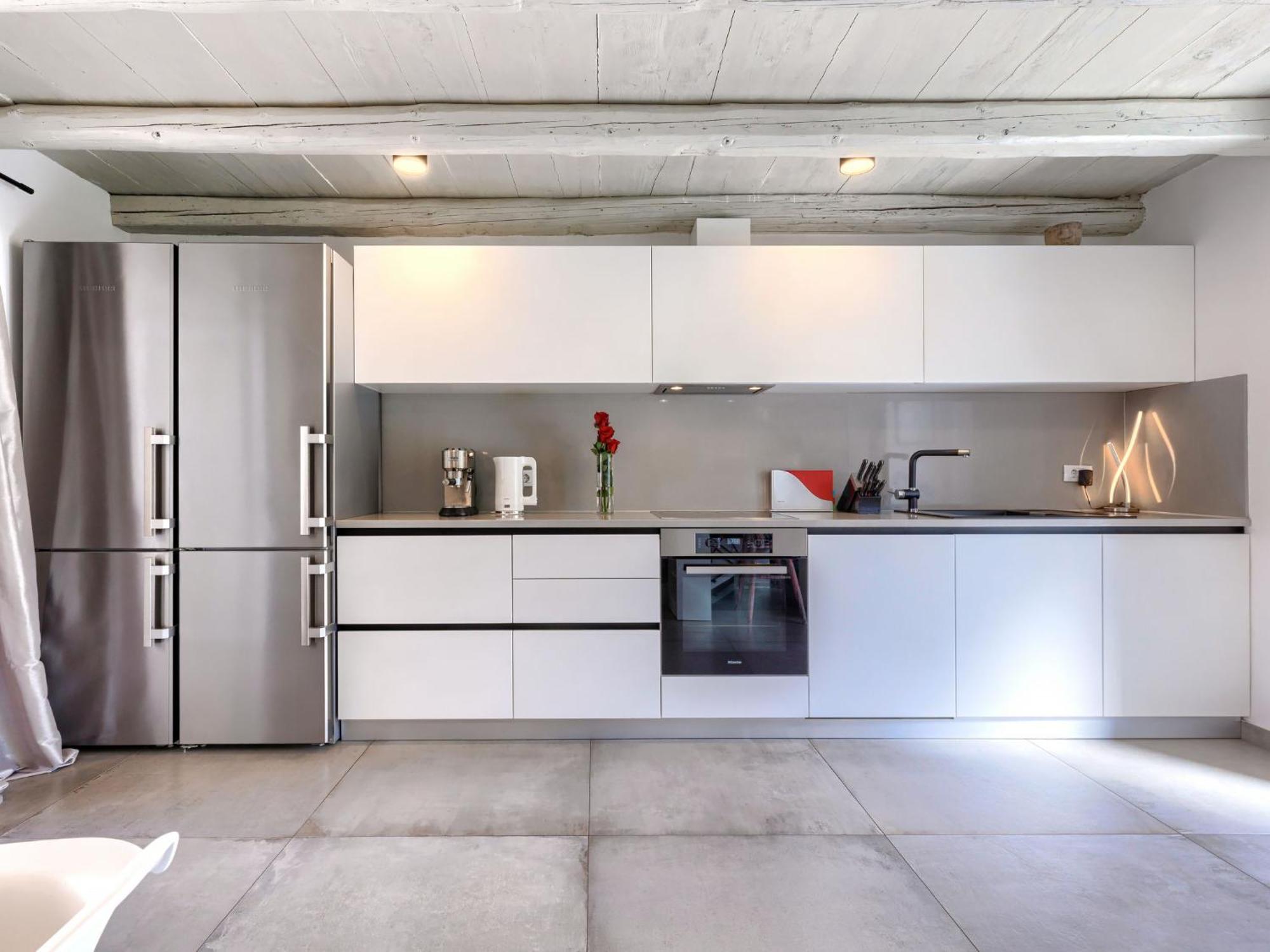 Casa vacanze Kristina By Interhome Pola
