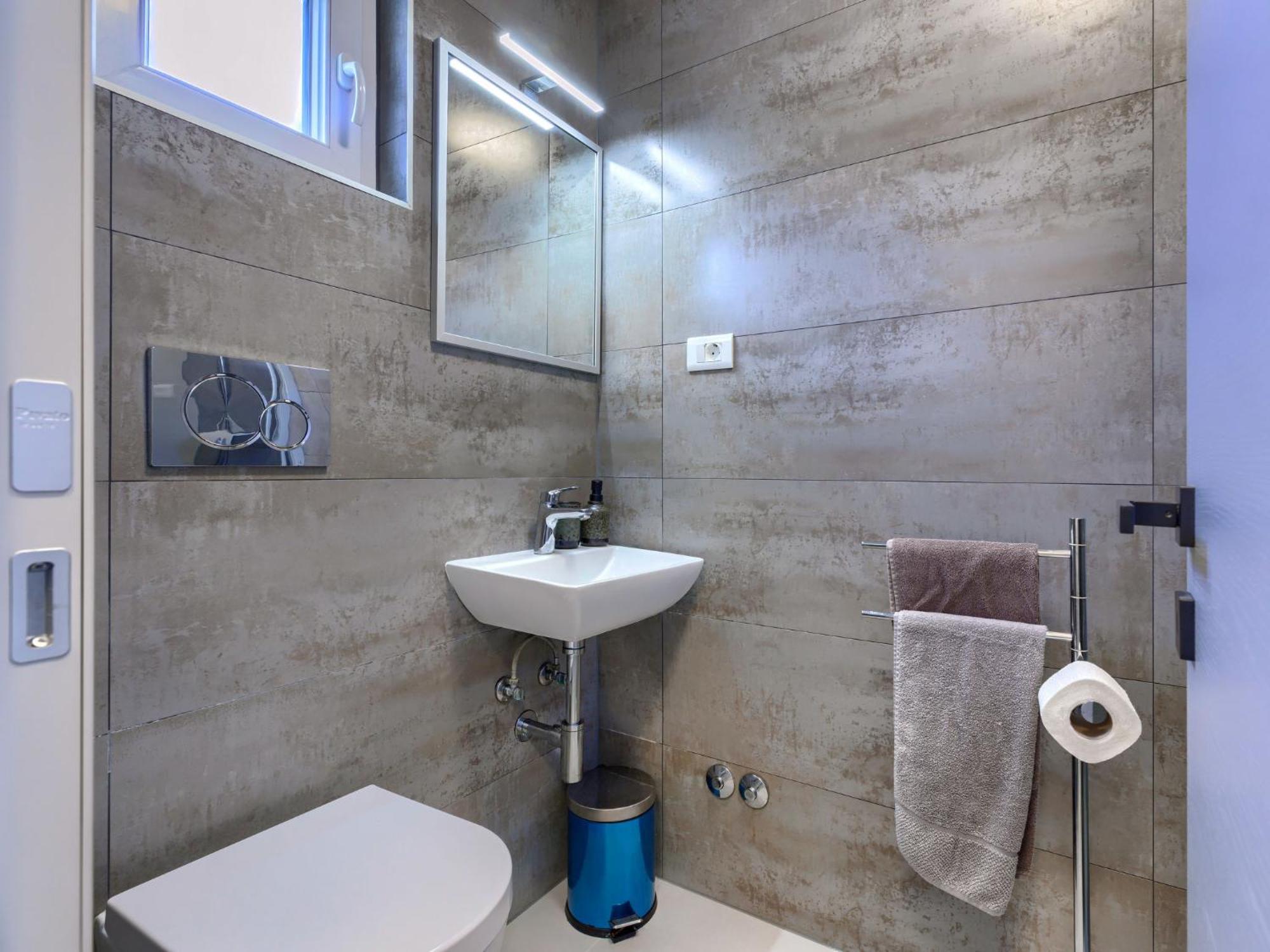 Kristina By Interhome Casa vacanze