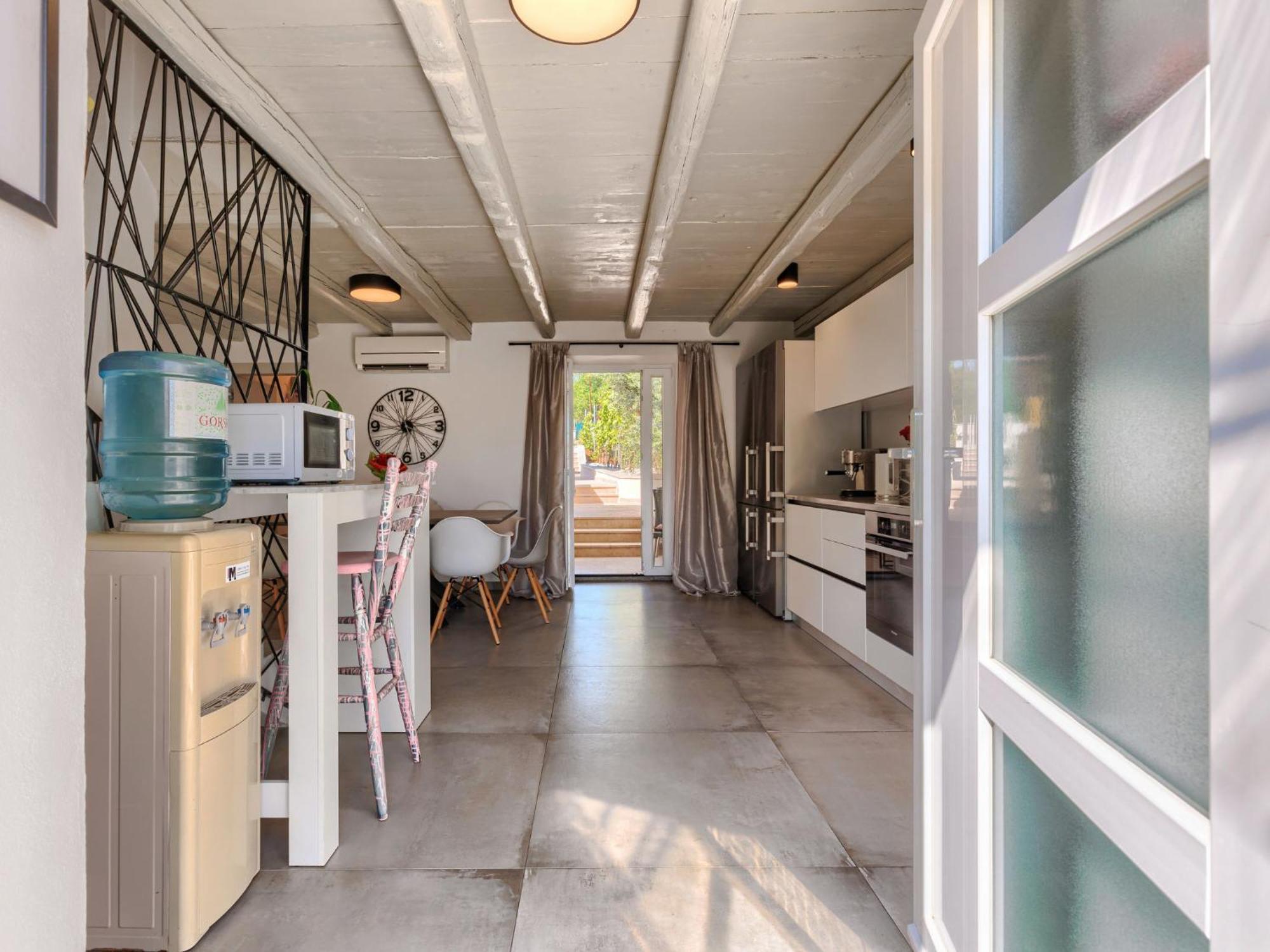 Casa vacanze Kristina By Interhome