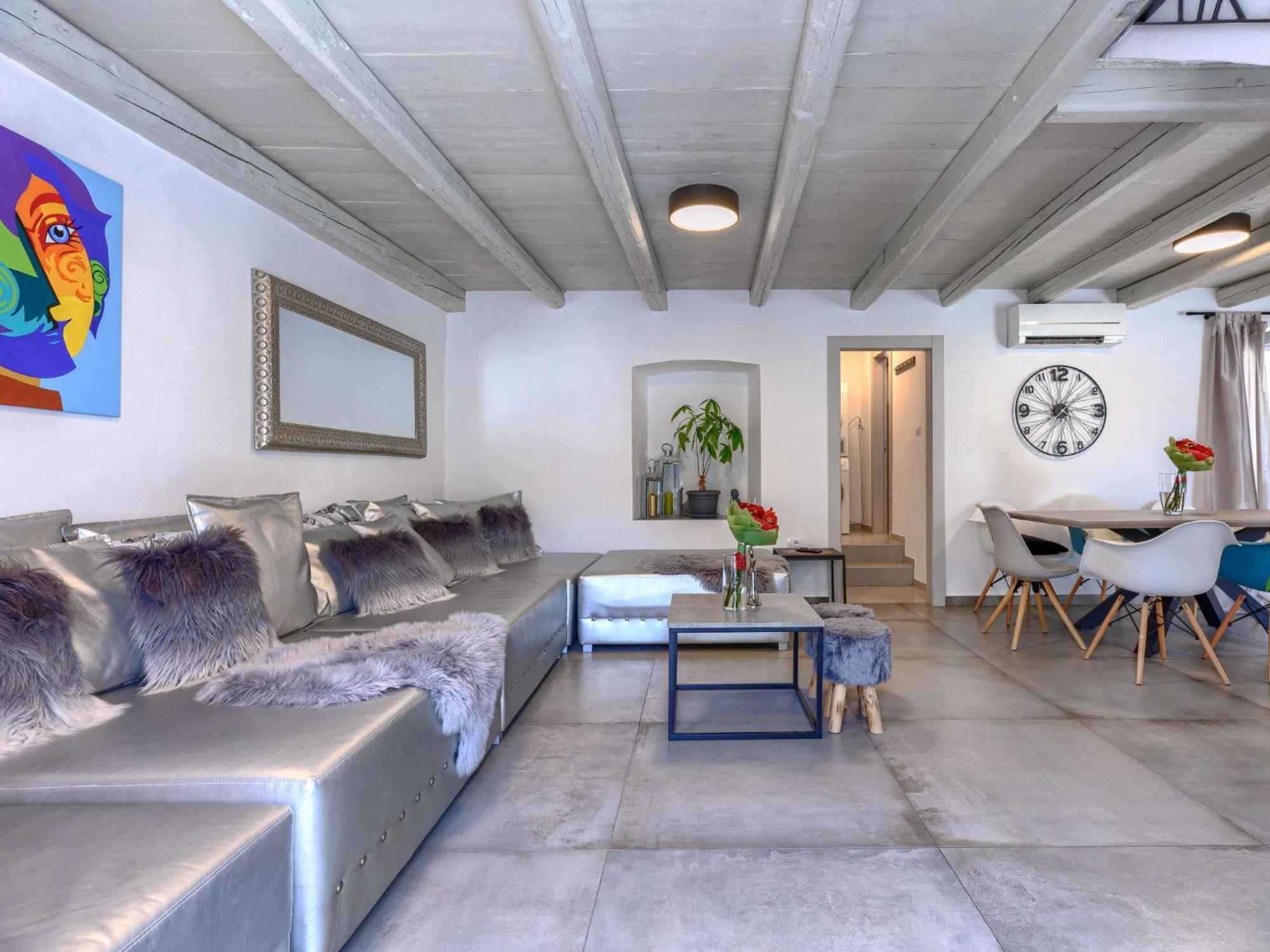 Kristina By Interhome *