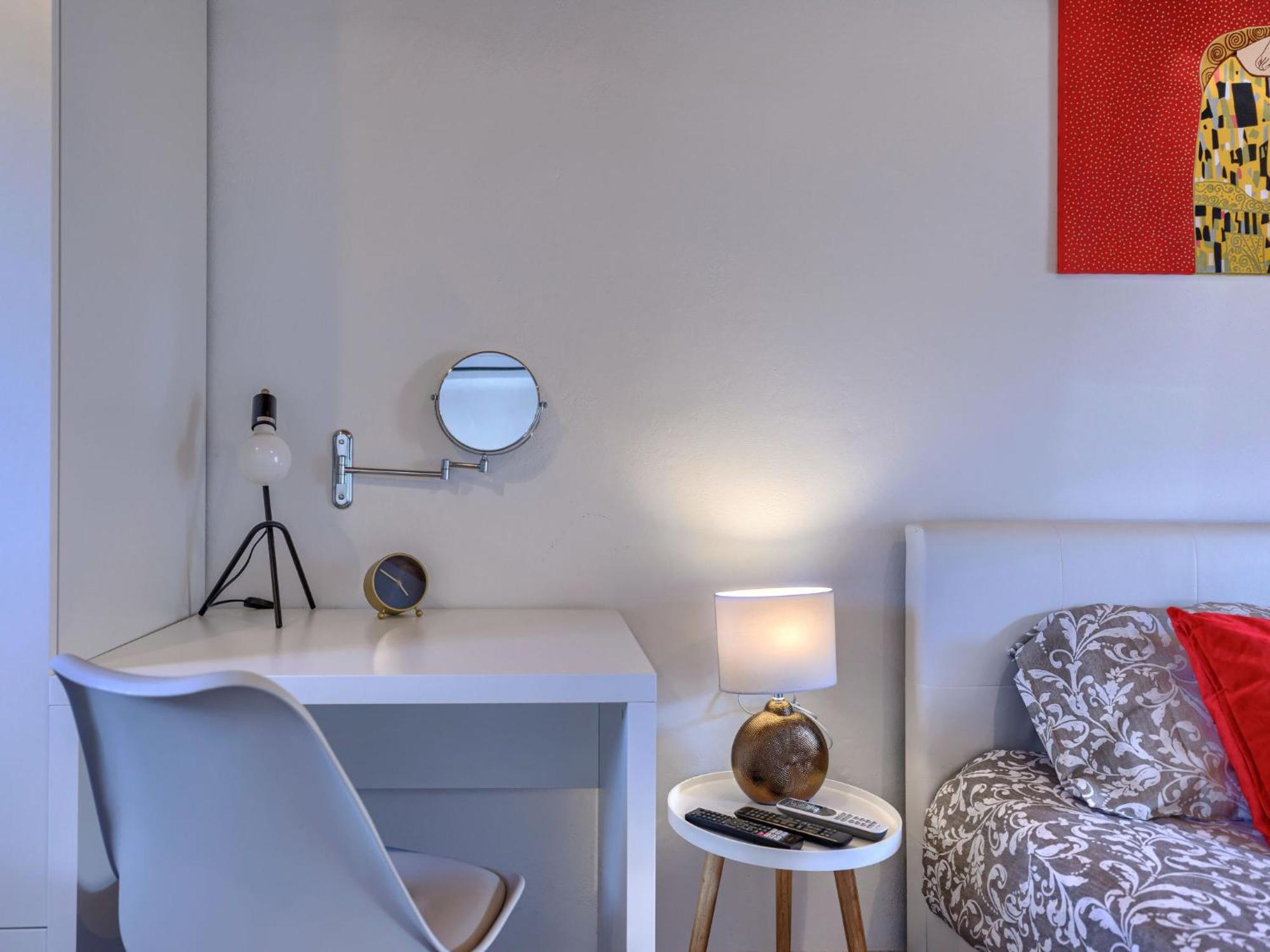 Kristina By Interhome Pola