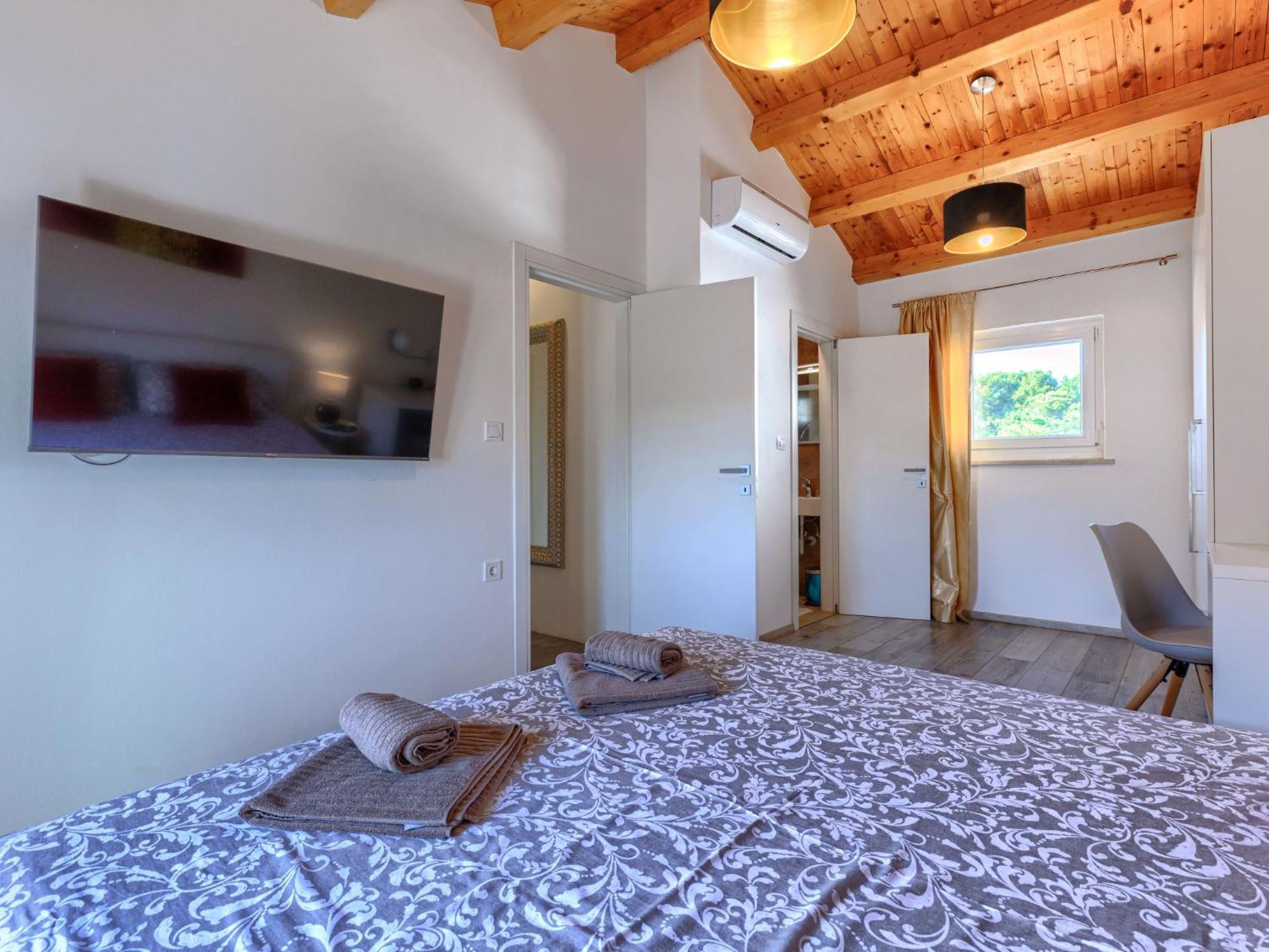 Kristina By Interhome *