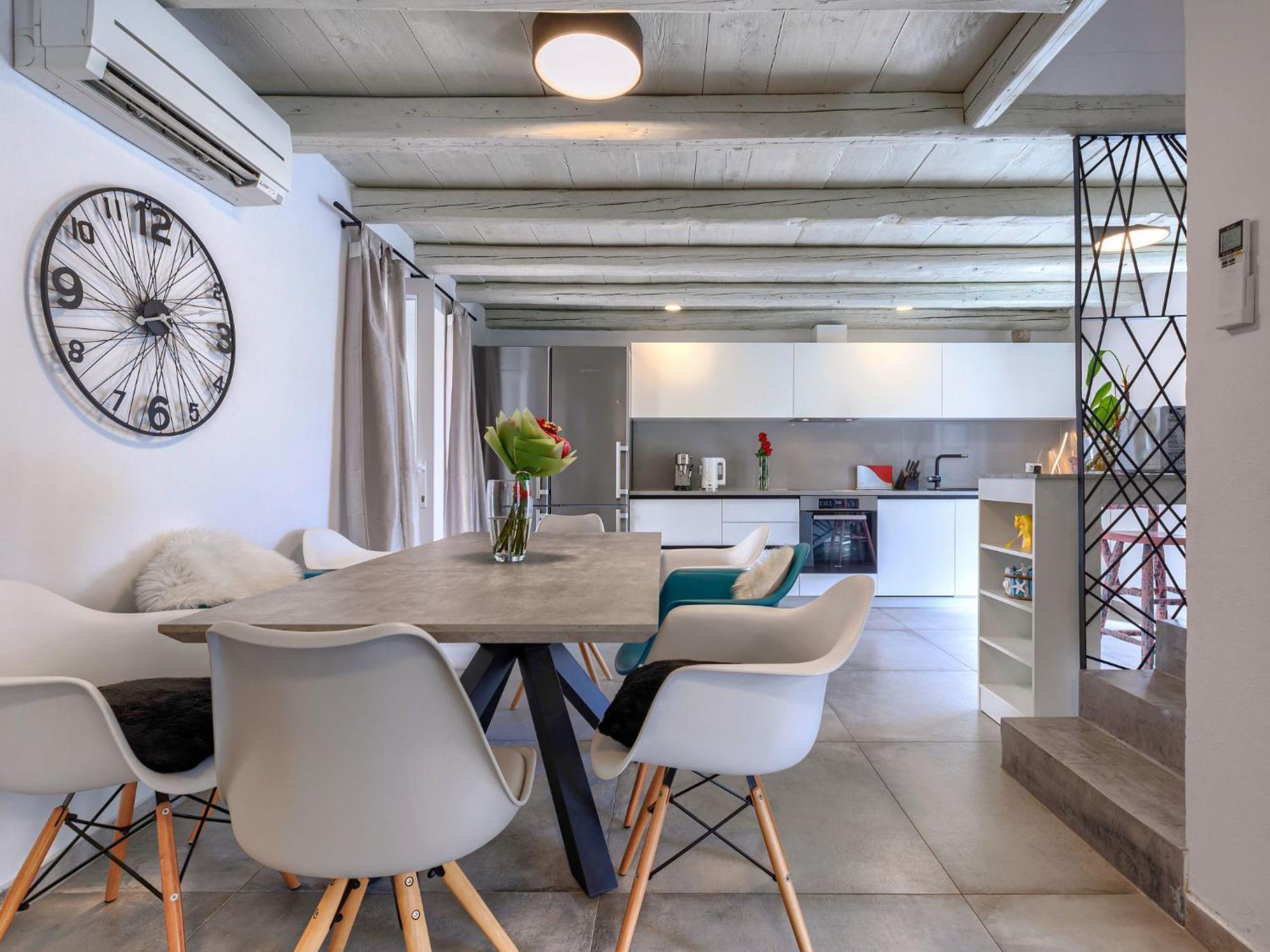 Casa vacanze Kristina By Interhome