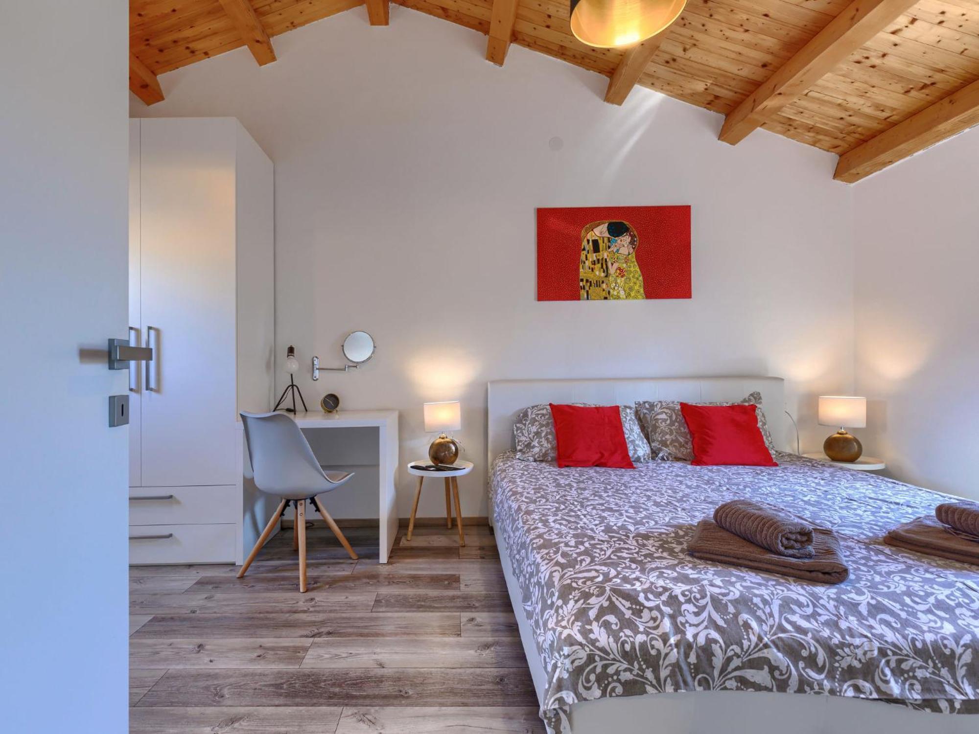 Casa vacanze Kristina By Interhome Pola