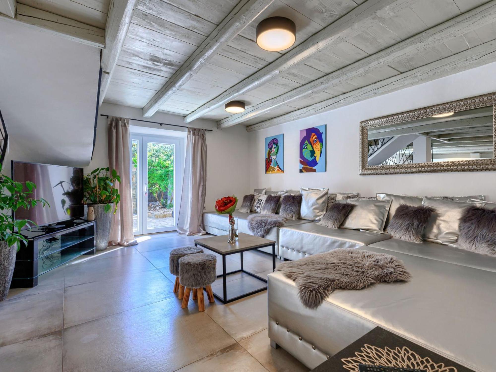 Kristina By Interhome Casa vacanze