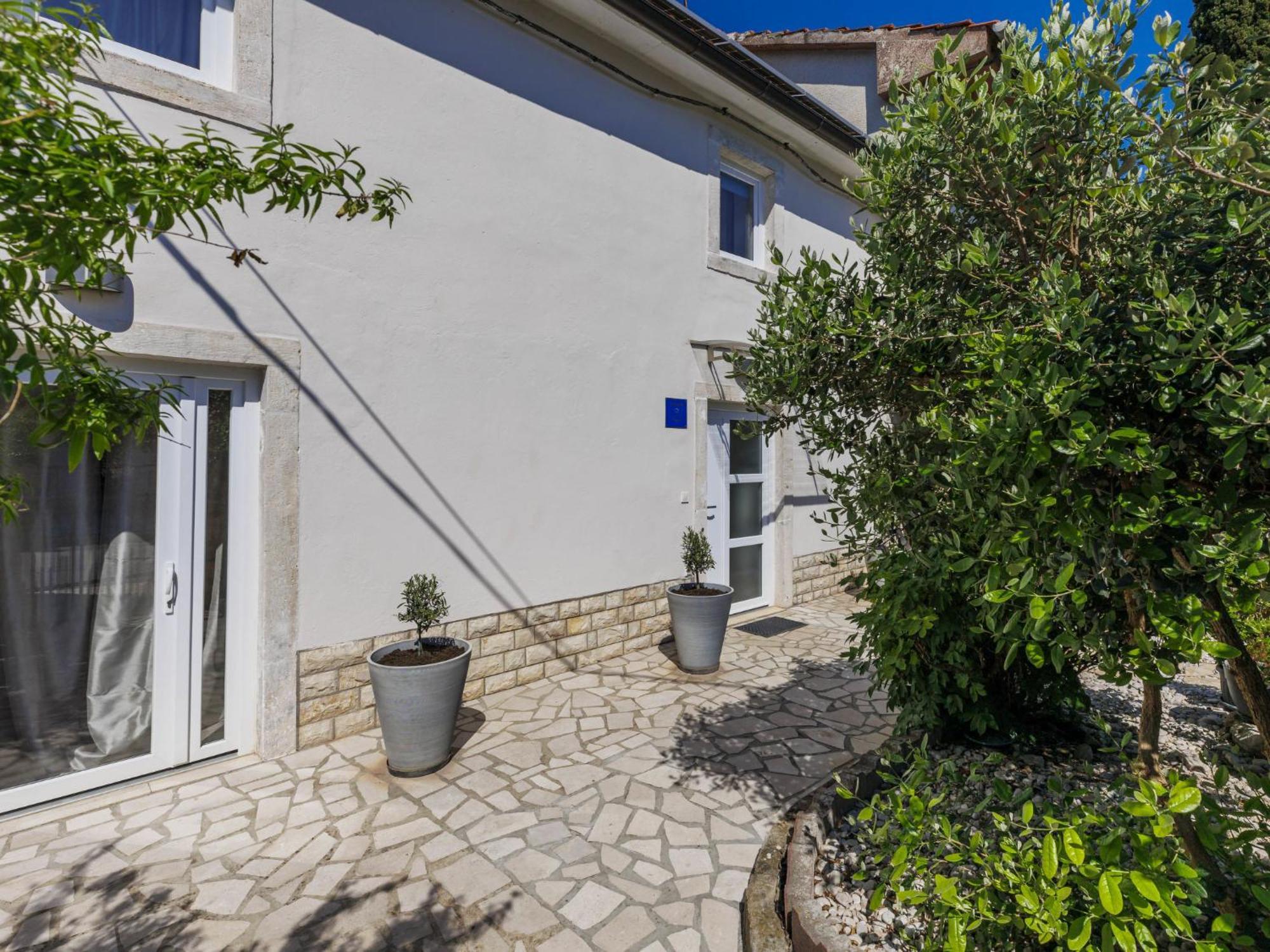 Casa vacanze Kristina By Interhome